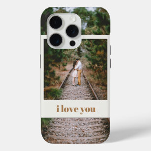 iPhone/iPad-Gehäuse Case-Mate iPhone Hülle