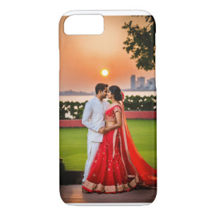 iPhone/iPad-Gehäuse Case-Mate iPhone Hülle