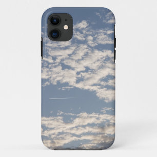 iPhone/iPad-Gehäuse Case-Mate iPhone Hülle