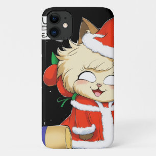 iPhone/iPad-Gehäuse Case-Mate iPhone Hülle