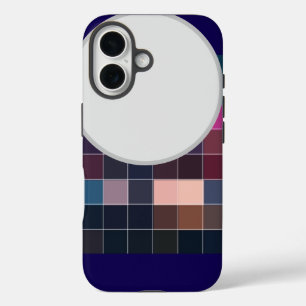 iPhone/iPad-Gehäuse iPhone 16 Hülle