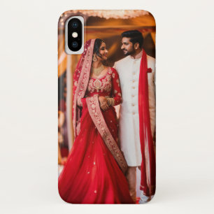 iPhone/iPad-Gehäuse Case-Mate iPhone Hülle