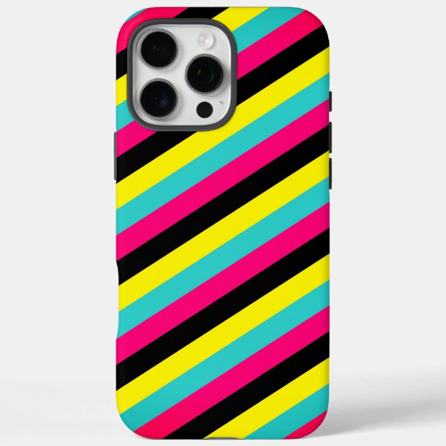 iPhone/iPad-Gehäuse Case-Mate iPhone Hülle (Rückseite)