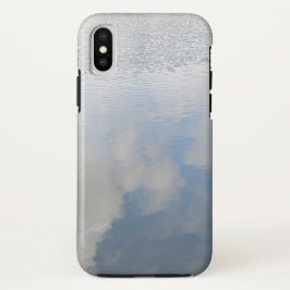 iPhone/iPad-Gehäuse Case-Mate iPhone Hülle