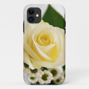 iPhone/iPad-Gehäuse Case-Mate iPhone Hülle