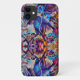 iPhone/iPad-Gehäuse Case-Mate iPhone Hülle