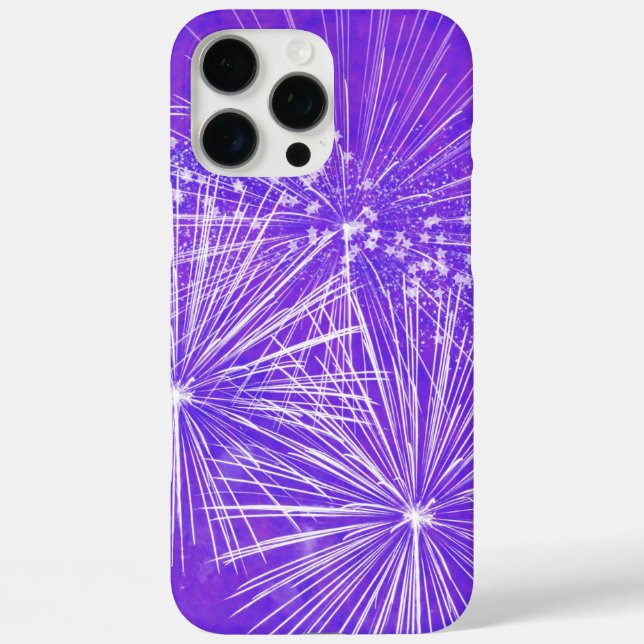 iPhone/iPad-Gehäuse Case-Mate iPhone Hülle (Rückseite)