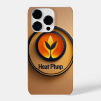 iPhone/iPad-Gehäuse