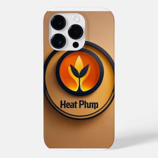 iPhone/iPad-Gehäuse Case-Mate iPhone Hülle (Rückseite)