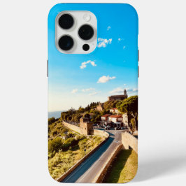 iPhone/iPad-Gehäuse Case-Mate iPhone Hülle