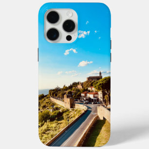 iPhone/iPad-Gehäuse Case-Mate iPhone Hülle