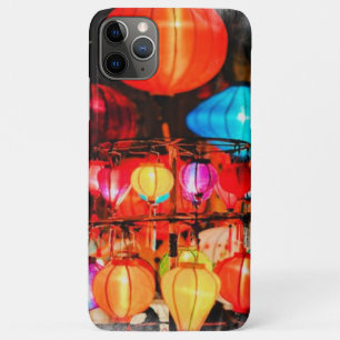 iPhone/iPad-Gehäuse Case-Mate iPhone Hülle