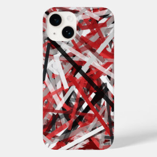 iPhone/iPad-Gehäuse Case-Mate iPhone 14 Hülle