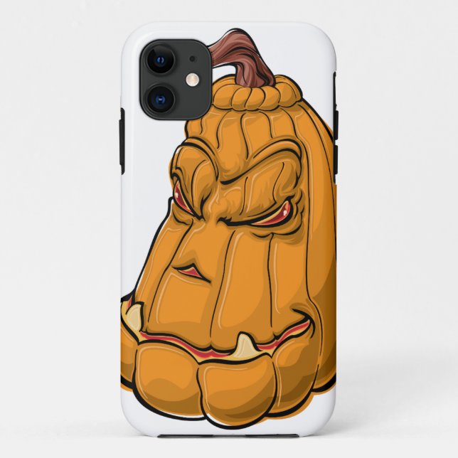 iPhone/iPad-Gehäuse Case-Mate iPhone Hülle (Rückseite)
