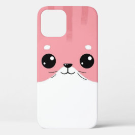 iPhone/iPad-Gehäuse Case-Mate iPhone Hülle