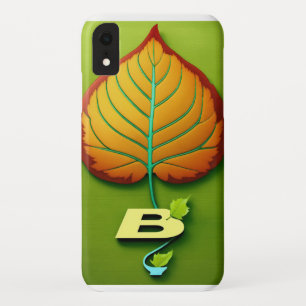 iPhone/iPad-Gehäuse Case-Mate iPhone Hülle