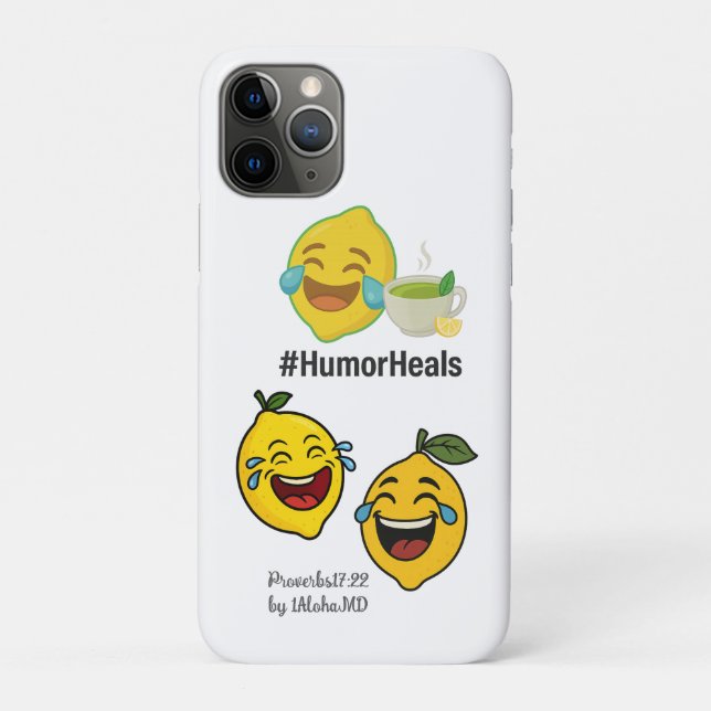 iPhone/iPad-Gehäuse Case-Mate iPhone Hülle (Rückseite)