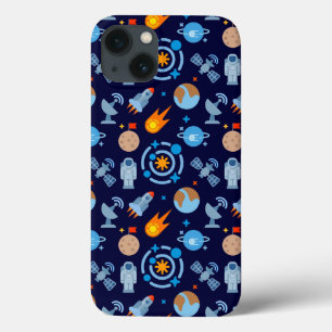 iPhone/iPad-Gehäuse Case-Mate iPhone Hülle