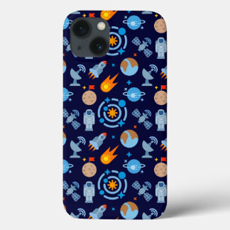 iPhone/iPad-Gehäuse Case-Mate iPhone Hülle