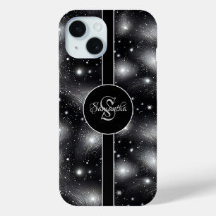 iPhone/iPad-Gehäuse Case-Mate iPhone Hülle