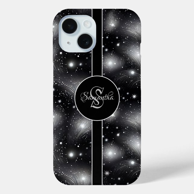 iPhone/iPad-Gehäuse Case-Mate iPhone Hülle (Rückseite)