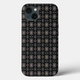 iPhone/iPad-Gehäuse Case-Mate iPhone Hülle