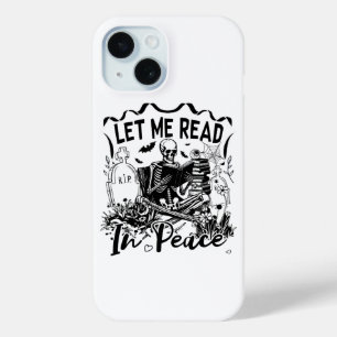 iPhone/iPad-Gehäuse Case-Mate iPhone Hülle