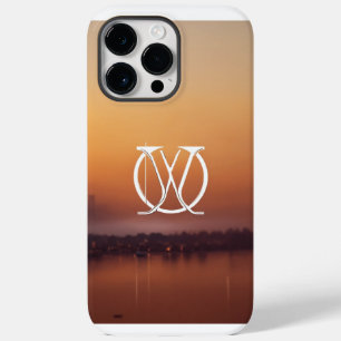 iPhone/iPad-Gehäuse Case-Mate iPhone 14 Pro Max Hülle