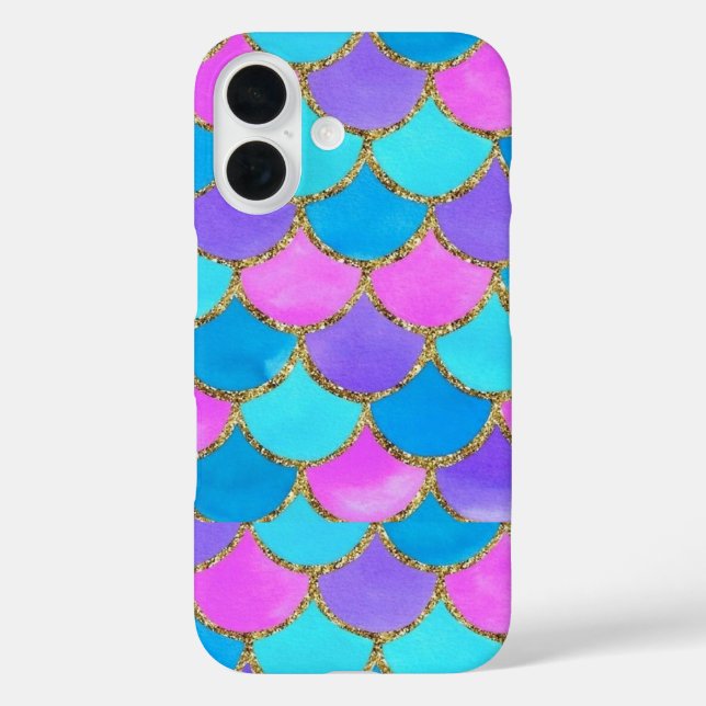 iPhone/iPad-Gehäuse Case-Mate iPhone Hülle (Rückseite)