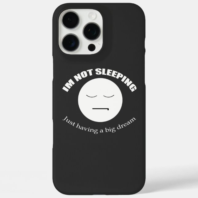 iPhone/iPad-Gehäuse Case-Mate iPhone Hülle (Rückseite)