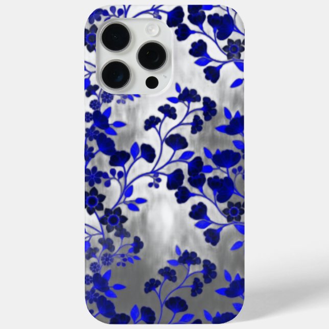 iPhone/iPad-Gehäuse Case-Mate iPhone Hülle (Rückseite)