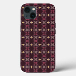 iPhone/iPad-Gehäuse Case-Mate iPhone Hülle
