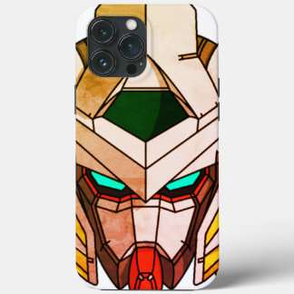 iPhone/iPad-Gehäuse Case-Mate iPhone Hülle