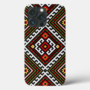 iPhone/iPad-Gehäuse Case-Mate iPhone Hülle