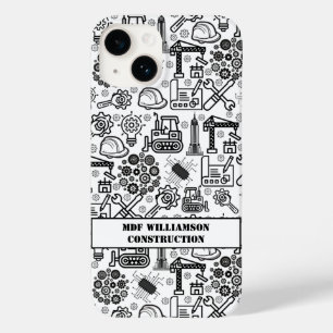 iPhone/iPad-Gehäuse Case-Mate iPhone 14 Hülle