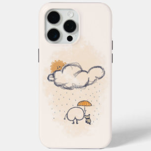 iPhone/iPad-Gehäuse Case-Mate iPhone Hülle