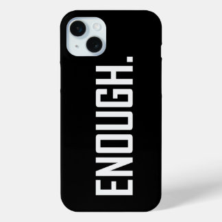 iPhone/iPad-Gehäuse Case-Mate iPhone Hülle