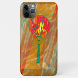 iPhone/iPad-Gehäuse Case-Mate iPhone Hülle