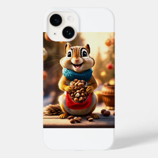 iPhone/iPad-Gehäuse Case-Mate iPhone 14 Hülle