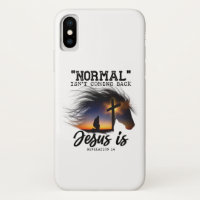 iPhone/iPad-Gehäuse