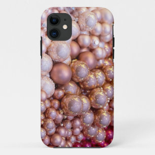 iPhone/iPad-Gehäuse Case-Mate iPhone Hülle