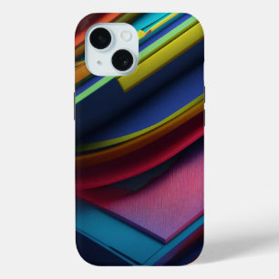 iPhone/iPad-Gehäuse Case-Mate iPhone Hülle