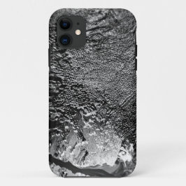 iPhone/iPad-Gehäuse Case-Mate iPhone Hülle