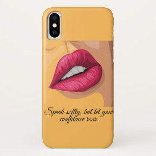 iPhone/iPad-Gehäuse Case-Mate iPhone Hülle