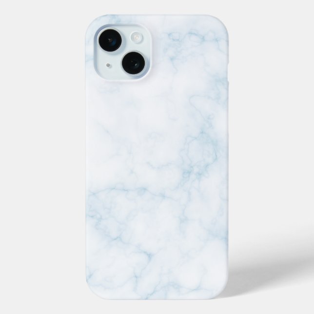 iPhone/iPad-Gehäuse Case-Mate iPhone Hülle (Rückseite)