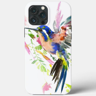 iPhone/iPad-Gehäuse Case-Mate iPhone Hülle