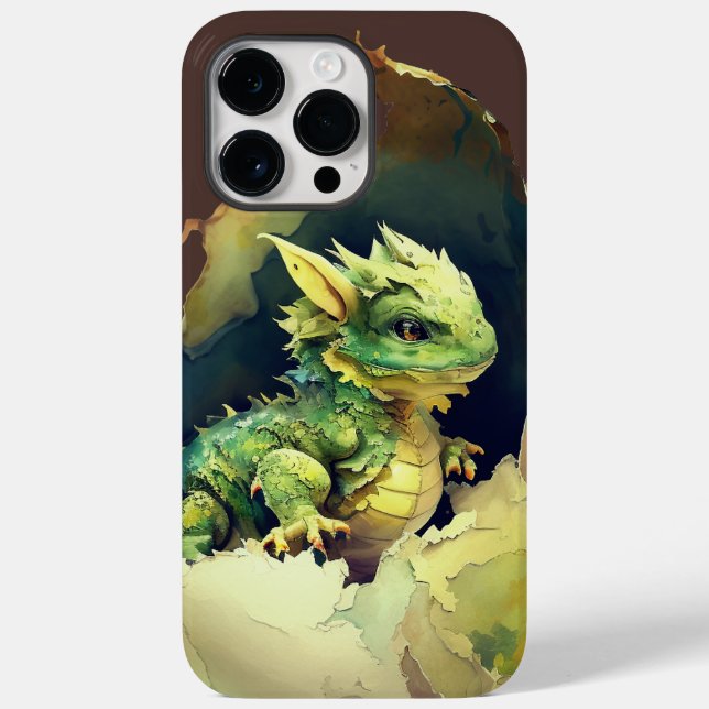 iPhone/iPad-Gehäuse Case-Mate iPhone Hülle (Rückseite)