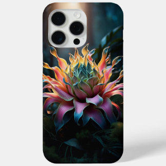 iPhone/iPad-Gehäuse Case-Mate iPhone Hülle