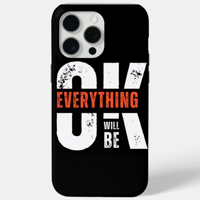 iPhone/iPad-Gehäuse Case-Mate iPhone Hülle (Rückseite)