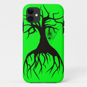 iPhone/iPad-Gehäuse Case-Mate iPhone Hülle